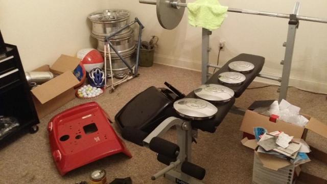 post-5735-0-74643100-1414011290_thumb.jp