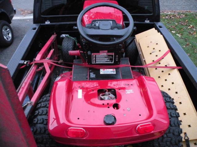 post-5735-0-75808300-1414126230_thumb.jp