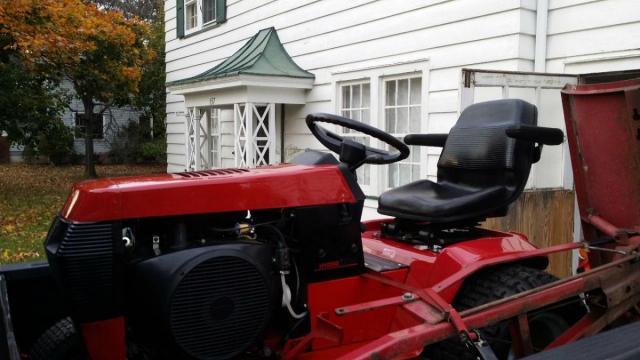 post-5735-0-76011800-1414542519_thumb.jp