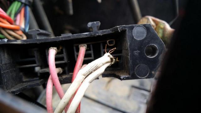 post-5735-0-79535400-1414011257_thumb.jp