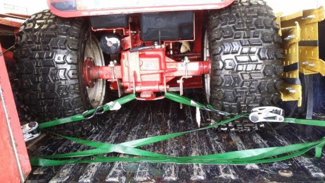 post-5735-0-86657100-1414126227_thumb.jp