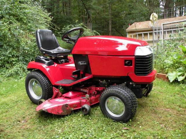 post-5735-0-98490600-1414011261_thumb.jp