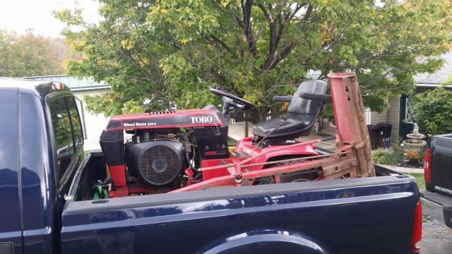 post-5735-0-99887400-1414011289_thumb.jp