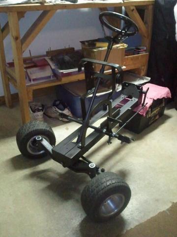 post-5879-0-05599500-1412459739_thumb.jp