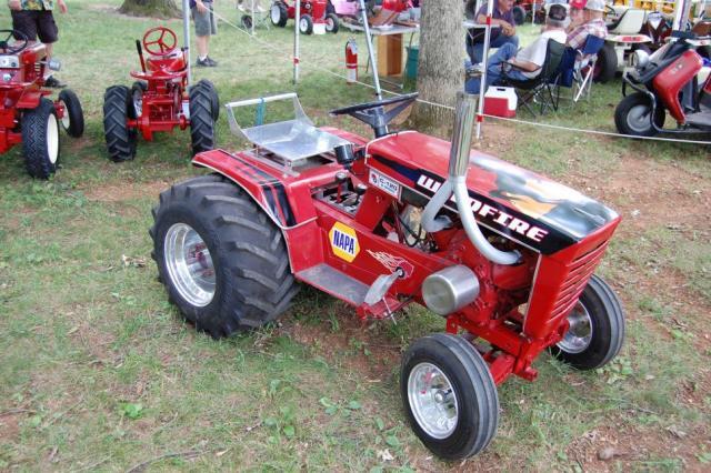 post-5879-0-14140300-1412462634_thumb.jp