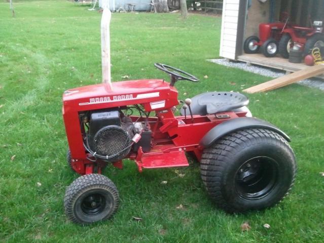 post-5879-0-15196500-1414736013_thumb.jp