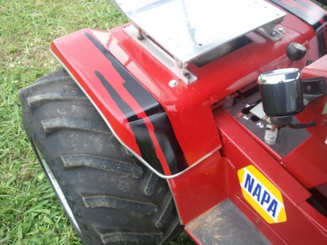 post-5879-0-17639800-1412462681_thumb.jp