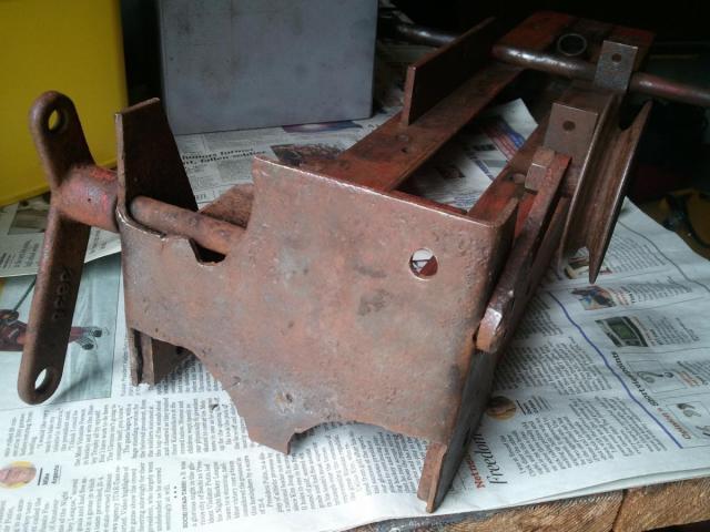 post-5879-0-19922800-1412458359_thumb.jp