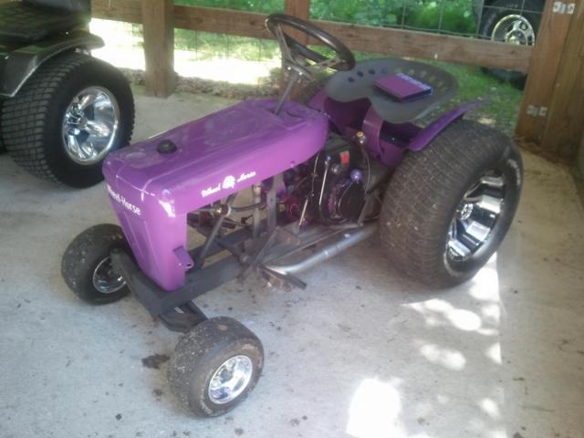 post-5879-0-25642200-1414499824_thumb.jp