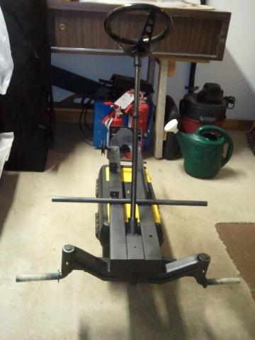 post-5879-0-27806300-1412458704_thumb.jp