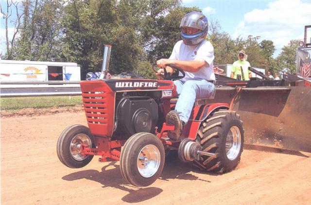 post-5879-0-34241900-1412462799_thumb.jp