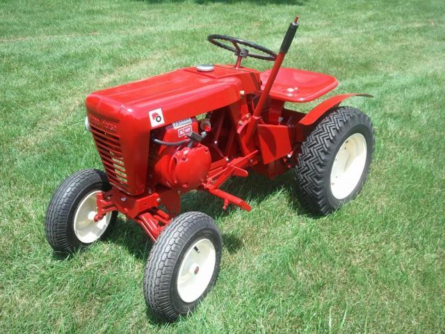 post-5879-0-34717100-1412316603_thumb.jp