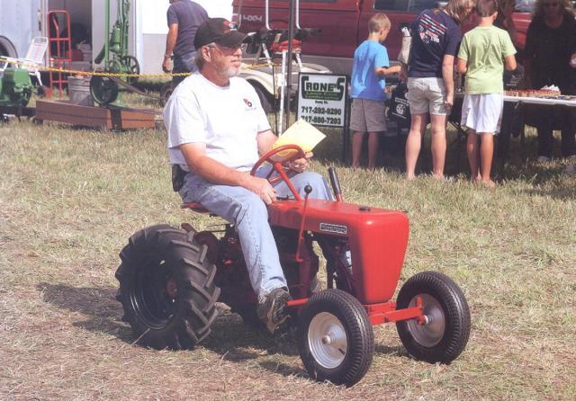 post-5879-0-38865300-1414729911_thumb.jp