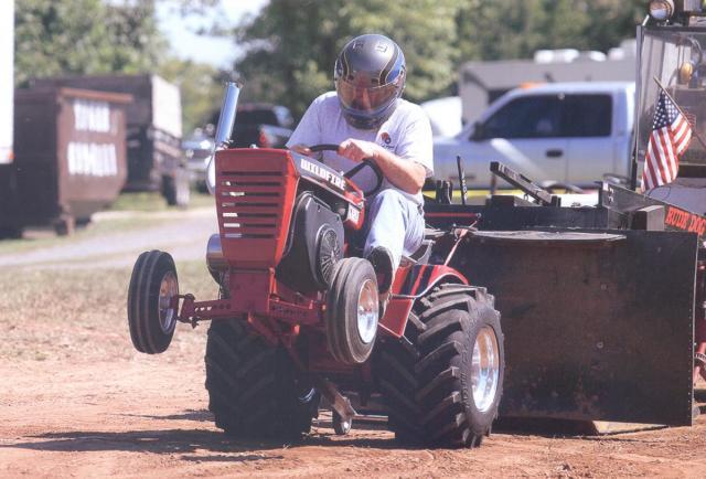 post-5879-0-43871700-1412462877_thumb.jp