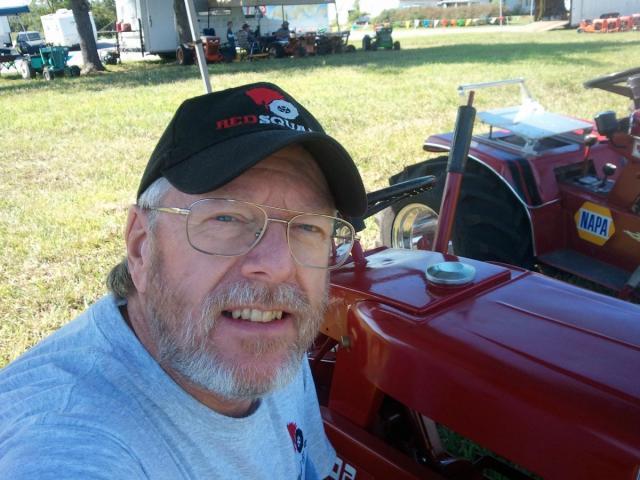 post-5879-0-46811200-1414729802_thumb.jp