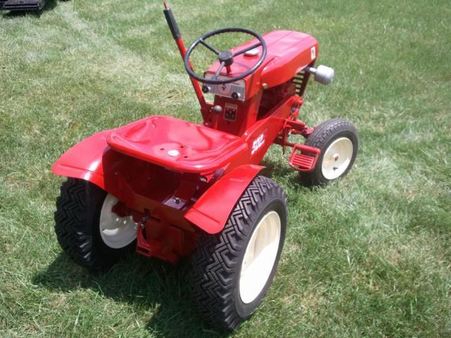 post-5879-0-51665900-1412316669_thumb.jp