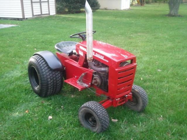 post-5879-0-55996900-1414736025_thumb.jp