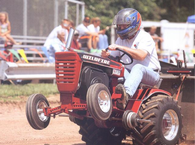 post-5879-0-56415200-1412462951_thumb.jp