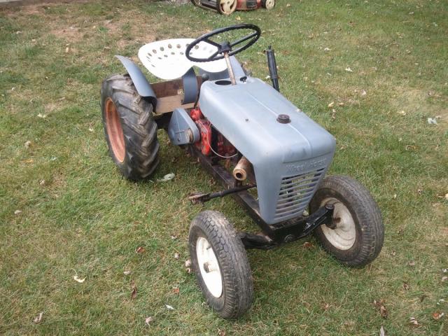 post-5879-0-56437300-1412455988_thumb.jp