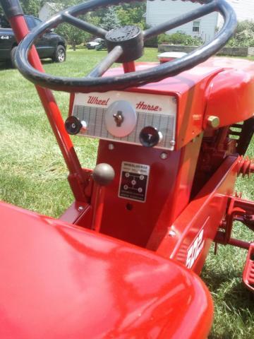 post-5879-0-72757800-1412316824_thumb.jp