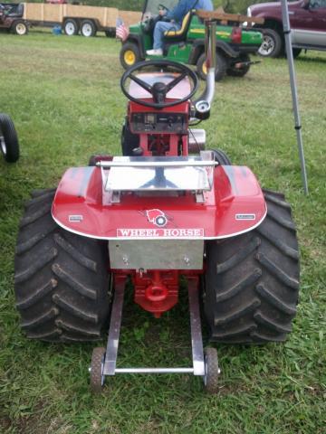 post-5879-0-74645100-1412462711_thumb.jp