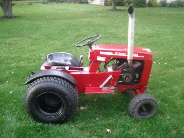 post-5879-0-76735200-1414736040_thumb.jp