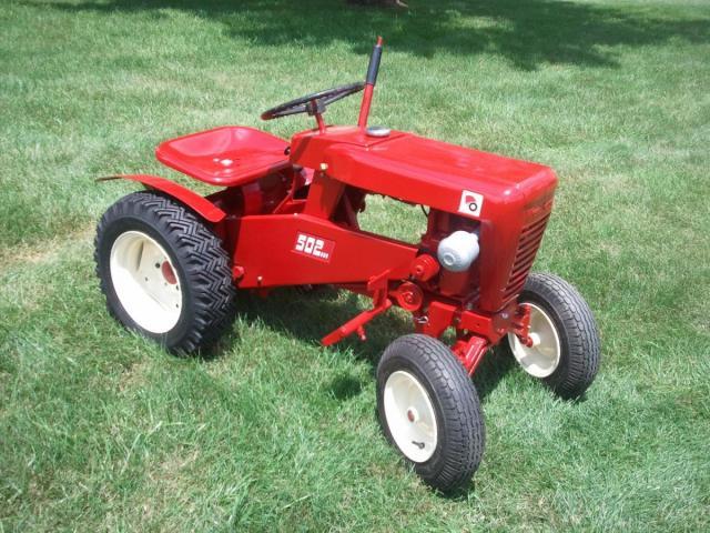 post-5879-0-84739100-1412316693_thumb.jp