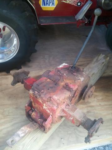 post-5879-0-93885600-1412459860_thumb.jp