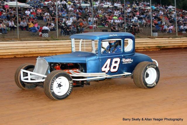 post-5879-0-94132400-1414731302_thumb.jp