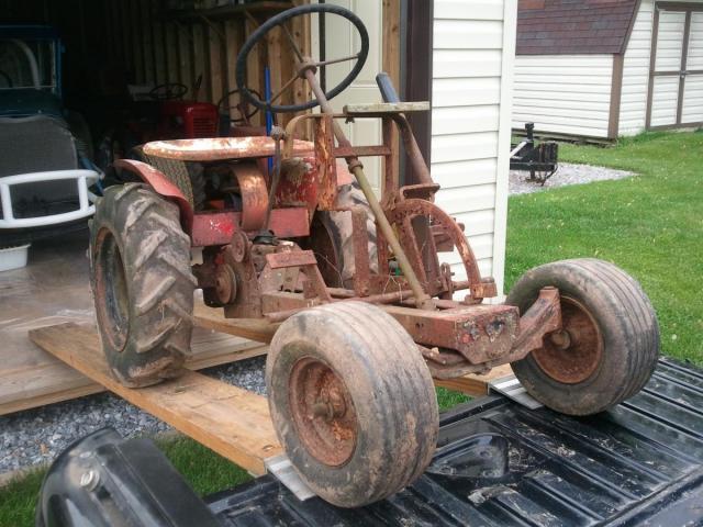 post-5879-0-99023900-1412458028_thumb.jp