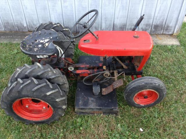 post-6025-0-11940900-1414109161_thumb.jp