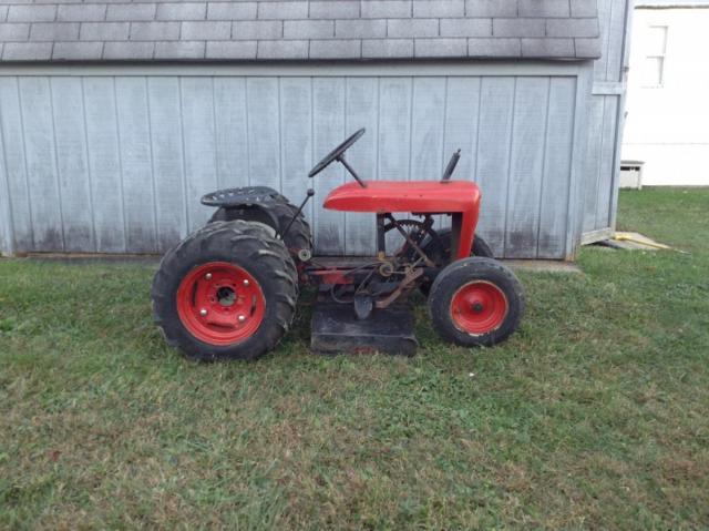 post-6025-0-88509500-1414109046_thumb.jp