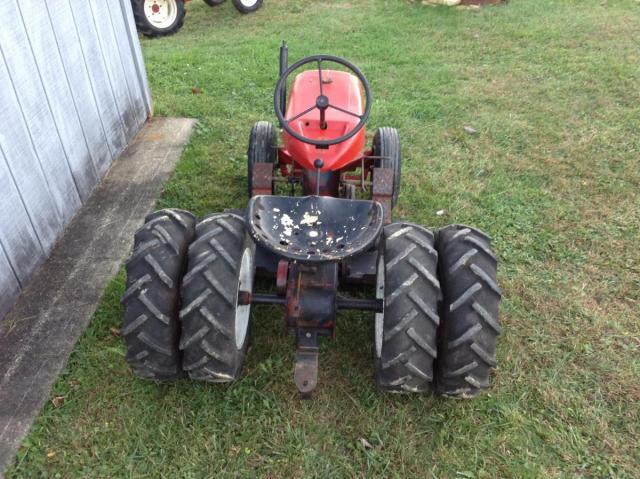 post-6025-0-95064200-1414109232_thumb.jp