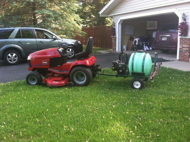 post-6329-0-04554700-1412677636_thumb.jp