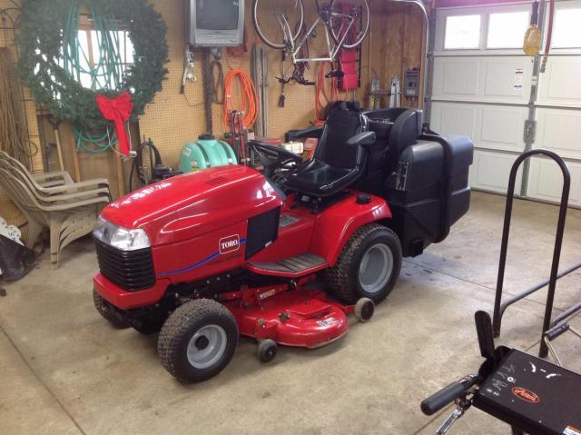 post-6329-0-81246400-1412639127_thumb.jp