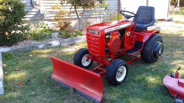 post-6404-0-01369800-1413295269_thumb.jp