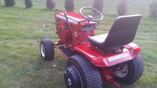 post-6404-0-05595700-1413327295_thumb.jp