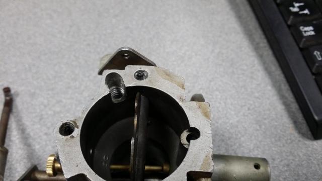 post-6404-0-07146100-1413294830_thumb.jp