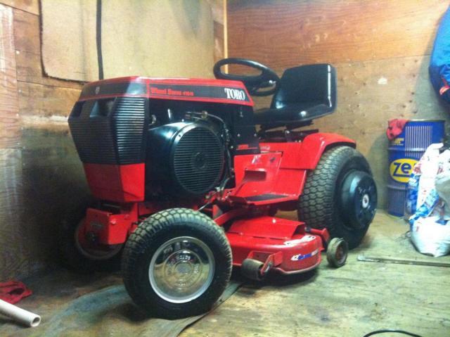 post-6404-0-16759900-1412822296_thumb.jp