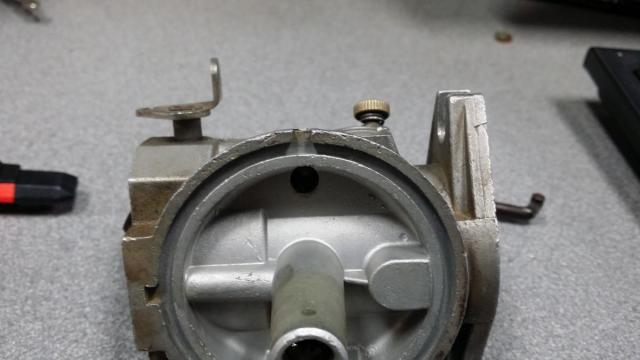 post-6404-0-16974300-1413294817_thumb.jp