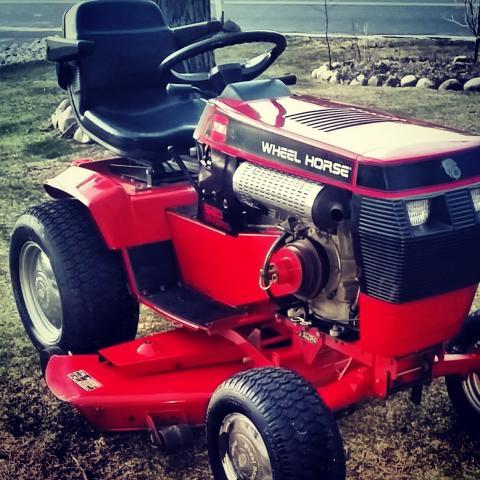 post-6404-0-19321000-1412726455_thumb.jp