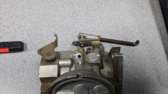 post-6404-0-22937400-1413294806_thumb.jp