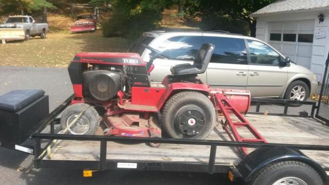 post-6404-0-30270000-1412787774_thumb.jp