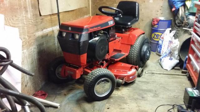 post-6404-0-35548600-1412822312_thumb.jp