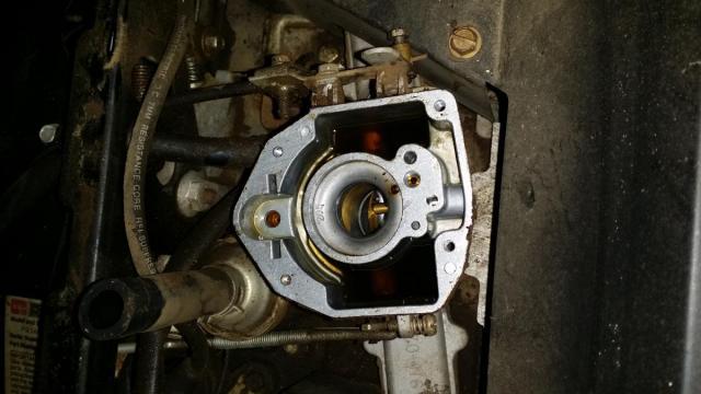 post-6404-0-37942000-1412822281_thumb.jp