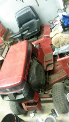 post-6404-0-40769000-1412723183_thumb.jp