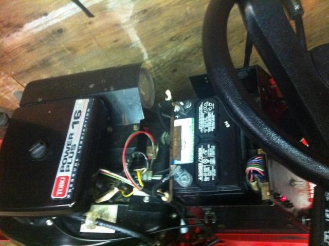 post-6404-0-41190900-1412823123_thumb.jp