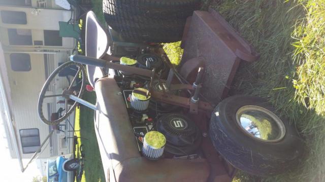 post-6404-0-54033300-1412730791_thumb.jp