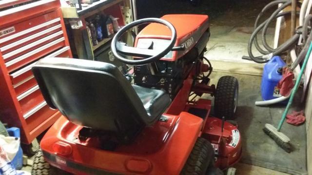 post-6404-0-61957500-1412823095_thumb.jp