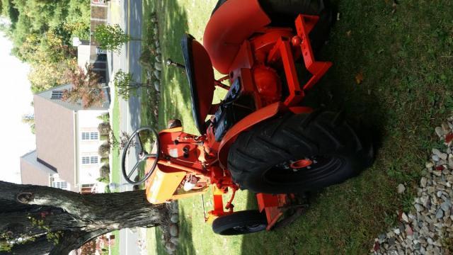 post-6404-0-63820000-1412725527_thumb.jp